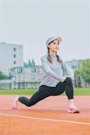 快船客场126-113逆转尼克斯，哈登伦纳德合砍56分带队取胜