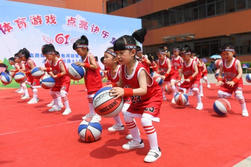 沃尔科特：伊萨克每支球队都想要，阿森纳可以考虑奥多伊、姆贝莫