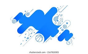 亚马尔：巴萨真是欧冠冠军热门，若不踢球我就去